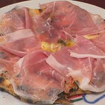 Pizzeria Vento e Mare - 