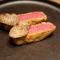 焼肉うしごろ 新宿三丁目店 - 