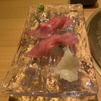 よろにく - 
