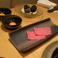よろにく - 