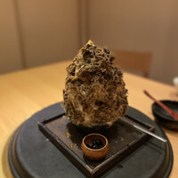 よろにく - 