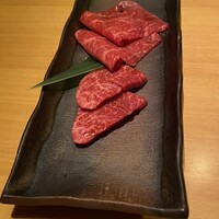よろにく - 