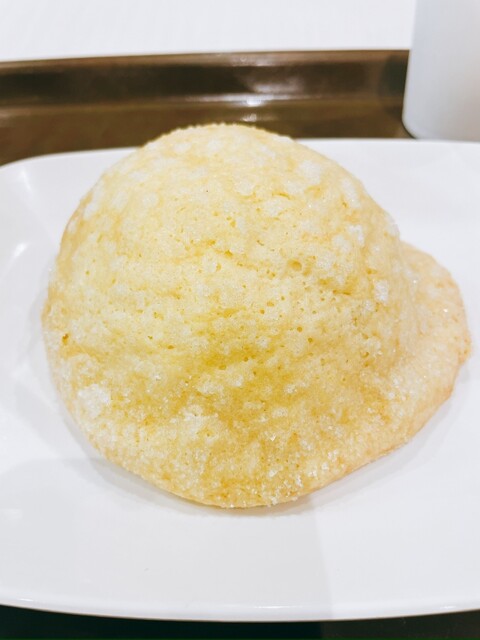 ヴィ・ド・フランス 秋田店（VIE DE FRANCE） - 秋田（パン）の写真