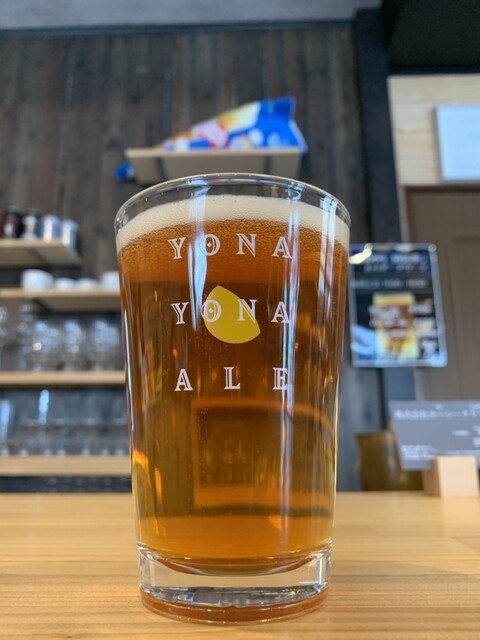 閉店】SABO （サボ） - 厨川/パスタ | 食べログ