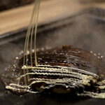 Teppan - 