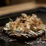 Teppan - 