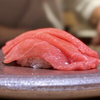 恵比寿 鮨 藤 - 
