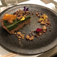 近江牛もりしま 寛閑観ここ滋賀店 - 