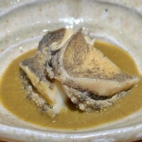 恵比寿 鮨 藤 - 