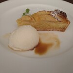 キャトルエピス - 