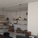 キャトルエピス - 