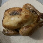 メッツゲライ ササキ - 