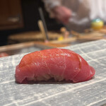 Sushi Aso - 