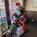 ローズマリー - 