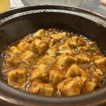 ビストロチャイナ 蜜柑 - 