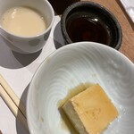 和食うおまん - 