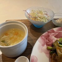 四川名菜 川府 - 