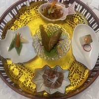 中国料理 王宮 - 