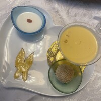 中国料理 王宮 - 