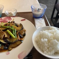 四川名菜 川府 - 
