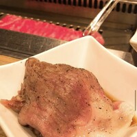 焼肉うしごろ 表参道店 - 