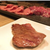焼肉うしごろ 表参道店 - 