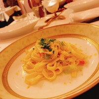 RISTORANTE REGA -  RISTORANTE REGA -