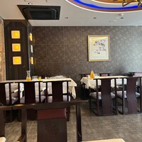 四川名菜 川府 - 