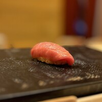 鮨　日本橋　鰤門 - 