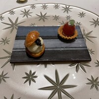 Ristorante Crocifisso - 