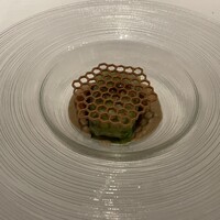 Ristorante Crocifisso - 