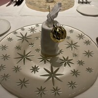 Ristorante Crocifisso - 