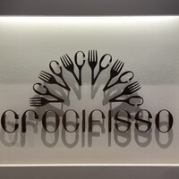 Ristorante Crocifisso - 