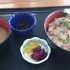 漁師料理 かなや