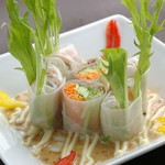 ギャルソンパブ - 