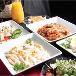 ギャルソンパブ - 