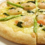 ギャルソンパブ - 