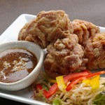 ギャルソンパブ - 