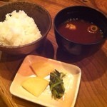 ステーキハウス ウメムラ  - 