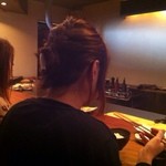 ステーキハウス ウメムラ  - 