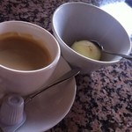 ステーキハウス ウメムラ  - 