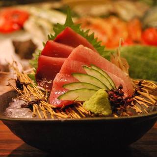 炉端のじんべえ_1