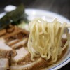 えーちゃん食堂 - 料理写真:チャーシューメン