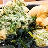 名代 箱根そば 狛江店