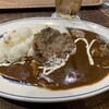 肉が旨いカフェ NICK STOCK 伊丹空港店