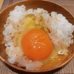 肉料理 むら岡 - 