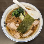 えーちゃん食堂 - 