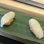 Sutando Sushi Sakaba Kuina - 