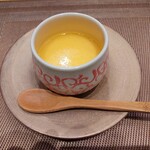 肉料理 むら岡 - 