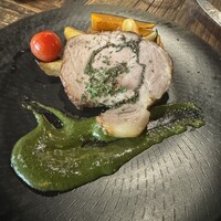 シャイニーアウル 表参道 - 